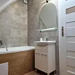 Lipovka
