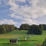 Lägenhet Lipovka *