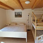 Lipovka