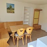 Lägenhet Lipovka